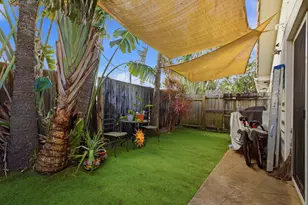 451 SE 1st Ave, Pompano Beach, FL 33060 - Photo 19