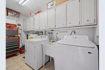 451 SE 1st Avenue #A-B, Pompano Beach, FL 33060 - Photo 37