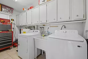 451 SE 1st Ave, Pompano Beach, FL 33060 - Photo 37