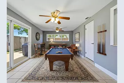 451 SE 1st Avenue #A-B, Pompano Beach, FL 33060 - Photo 33