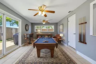 451 SE 1st Ave, Pompano Beach, FL 33060 - Photo 33