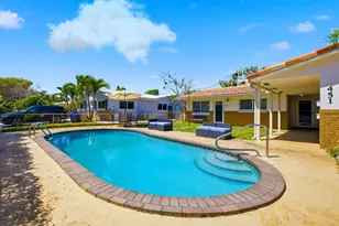 451 SE 1st Ave, Pompano Beach, FL 33060 - Photo 3