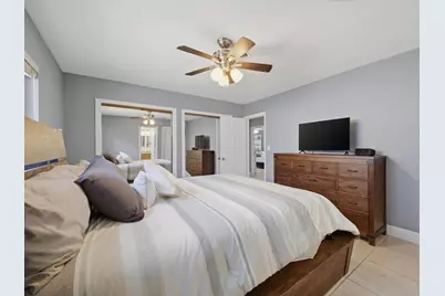 451 SE 1st Avenue #A-B, Pompano Beach, FL 33060 - Photo 39