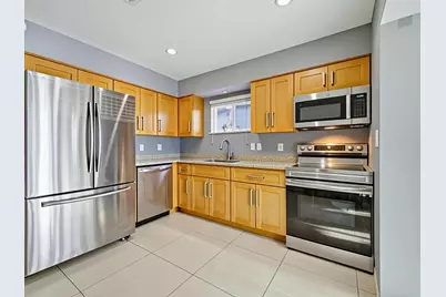 451 SE 1st Avenue #A-B, Pompano Beach, FL 33060 - Photo 9