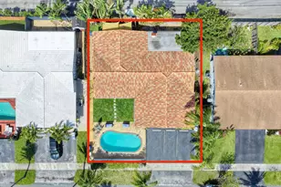 451 SE 1st Ave, Pompano Beach, FL 33060 - Photo 49