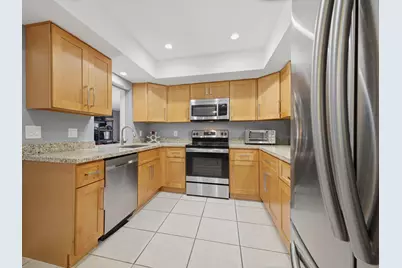 451 SE 1st Avenue #A-B, Pompano Beach, FL 33060 - Photo 31