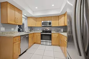 451 SE 1st Ave, Pompano Beach, FL 33060 - Photo 31