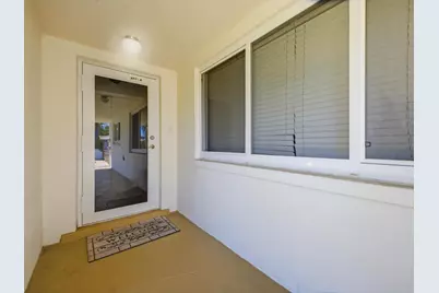 451 SE 1st Avenue #A-B, Pompano Beach, FL 33060 - Photo 23