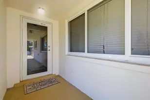 451 SE 1st Ave, Pompano Beach, FL 33060 - Photo 23