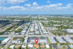 451 SE 1st Ave, Pompano Beach, FL 33060 - Photo 53
