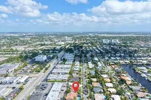 451 SE 1st Ave, Pompano Beach, FL 33060 - Photo 55