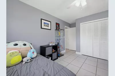 451 SE 1st Avenue #A-B, Pompano Beach, FL 33060 - Photo 41