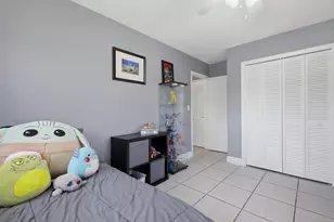 451 SE 1st Ave, Pompano Beach, FL 33060 - Photo 41