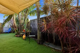 451 SE 1st Ave, Pompano Beach, FL 33060 - Photo 21