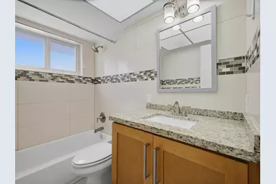 451 SE 1st Avenue #A-B, Pompano Beach, FL 33060 - Photo 45