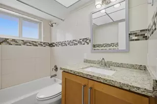 451 SE 1st Ave, Pompano Beach, FL 33060 - Photo 45