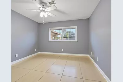 451 SE 1st Avenue #A-B, Pompano Beach, FL 33060 - Photo 13