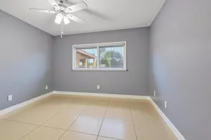 451 SE 1st Ave, Pompano Beach, FL 33060 - Photo 13