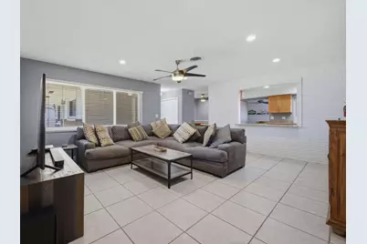 451 SE 1st Avenue #A-B, Pompano Beach, FL 33060 - Photo 25