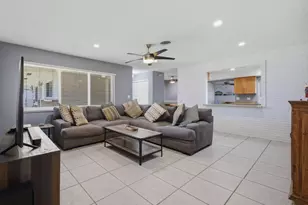 451 SE 1st Ave, Pompano Beach, FL 33060 - Photo 25