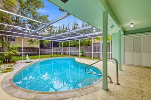 1680 NE 34th Ln, Oakland Park, FL 33334 - Photo 23
