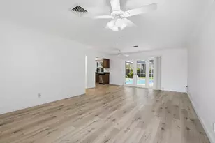 1680 NE 34th Ln, Oakland Park, FL 33334 - Photo 5