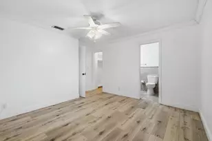 1680 NE 34th Ln, Oakland Park, FL 33334 - Photo 11