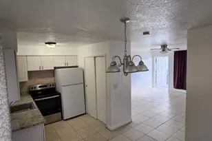 5940 NW 16th Pl, Sunrise, FL 33313 - Photo 5