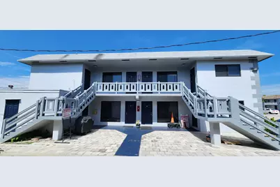 5940 NW 16th Place #4, Sunrise, FL 33313 - Photo 1