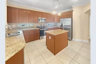 6181 SW Bald Eagle Drive, Palm City, FL 34990 - Photo 17