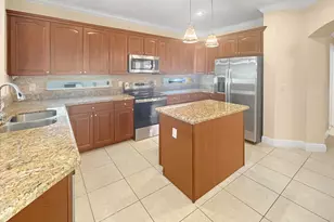 6181 SW Bald Eagle Dr, Palm City, FL 34990 - Photo 17
