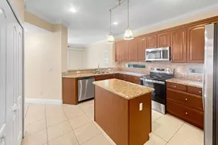 6181 SW Bald Eagle Dr, Palm City, FL 34990 - Photo 19