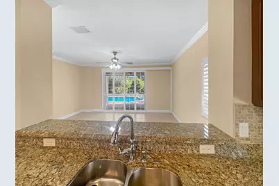 6181 SW Bald Eagle Drive, Palm City, FL 34990 - Photo 13