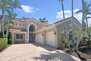 6181 SW Bald Eagle Dr, Palm City, FL 34990 - Photo 43
