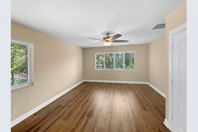 6181 SW Bald Eagle Drive, Palm City, FL 34990 - Photo 27