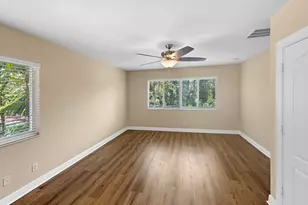 6181 SW Bald Eagle Dr, Palm City, FL 34990 - Photo 27
