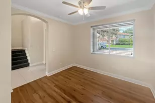 6181 SW Bald Eagle Dr, Palm City, FL 34990 - Photo 19