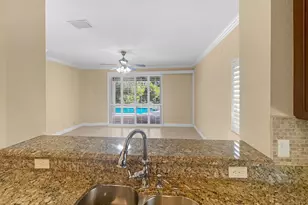 6181 SW Bald Eagle Dr, Palm City, FL 34990 - Photo 15