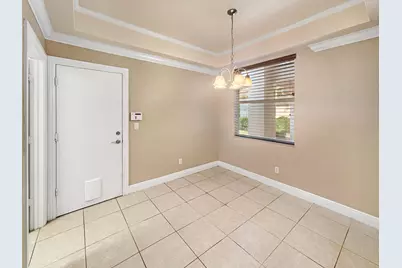 6181 SW Bald Eagle Drive, Palm City, FL 34990 - Photo 15