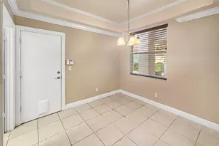 6181 SW Bald Eagle Dr, Palm City, FL 34990 - Photo 15