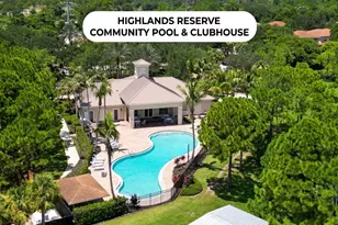6181 SW Bald Eagle Dr, Palm City, FL 34990 - Photo 39