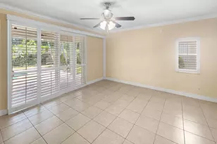 6181 SW Bald Eagle Dr, Palm City, FL 34990 - Photo 11