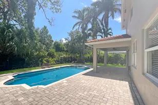 6181 SW Bald Eagle Dr, Palm City, FL 34990 - Photo 37