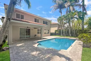 6181 SW Bald Eagle Dr, Palm City, FL 34990 - Photo 39
