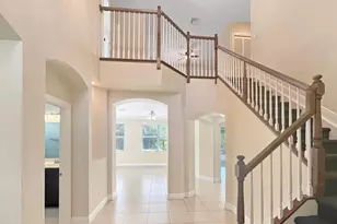 6181 SW Bald Eagle Dr, Palm City, FL 34990 - Photo 9