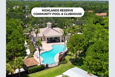 6181 SW Bald Eagle Drive, Palm City, FL 34990 - Photo 37