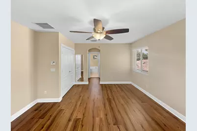 6181 SW Bald Eagle Drive, Palm City, FL 34990 - Photo 21