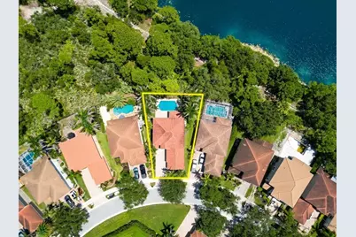 6181 SW Bald Eagle Drive, Palm City, FL 34990 - Photo 3