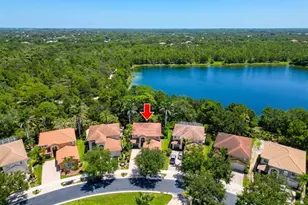 6181 SW Bald Eagle Dr, Palm City, FL 34990 - Photo 5