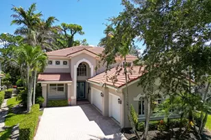 6181 SW Bald Eagle Dr, Palm City, FL 34990 - Photo 7